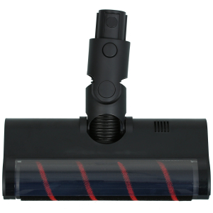 Купить Dreame H12 Dual черный-10.jpg